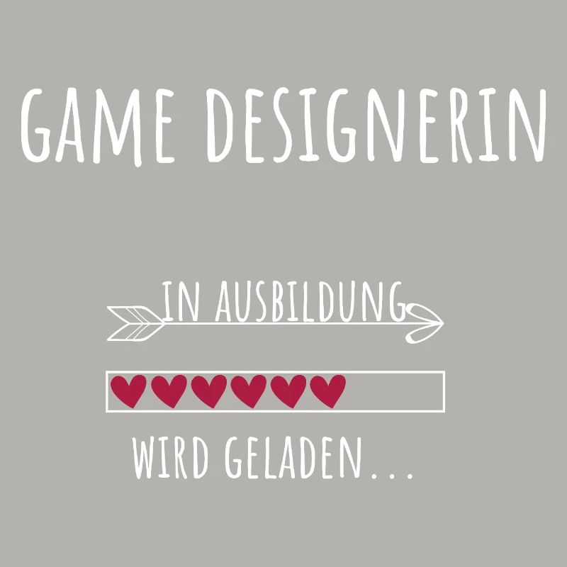 Game Design Studium Beruf Game Designerin