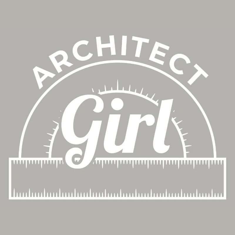 Architecte