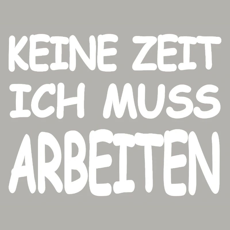 Arbeiten