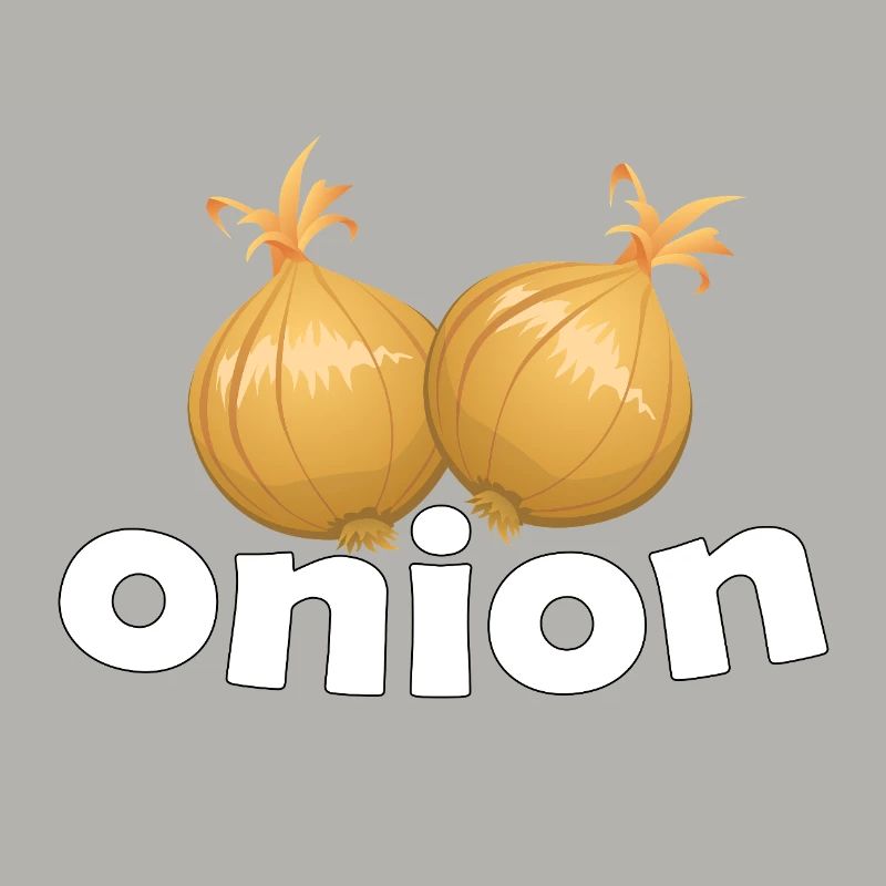 OIGNON