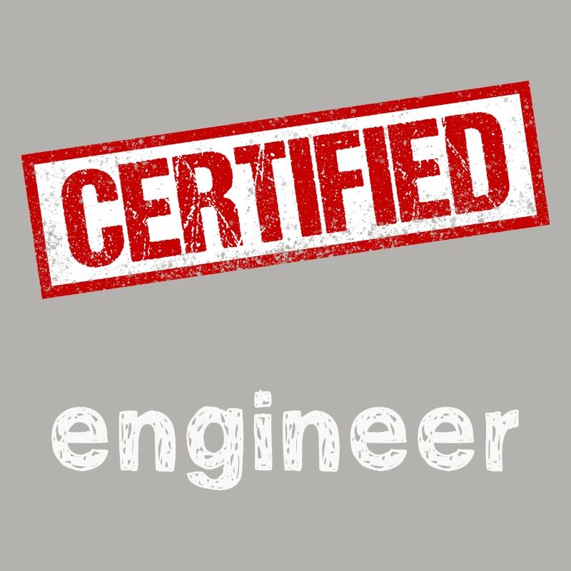 Engineer