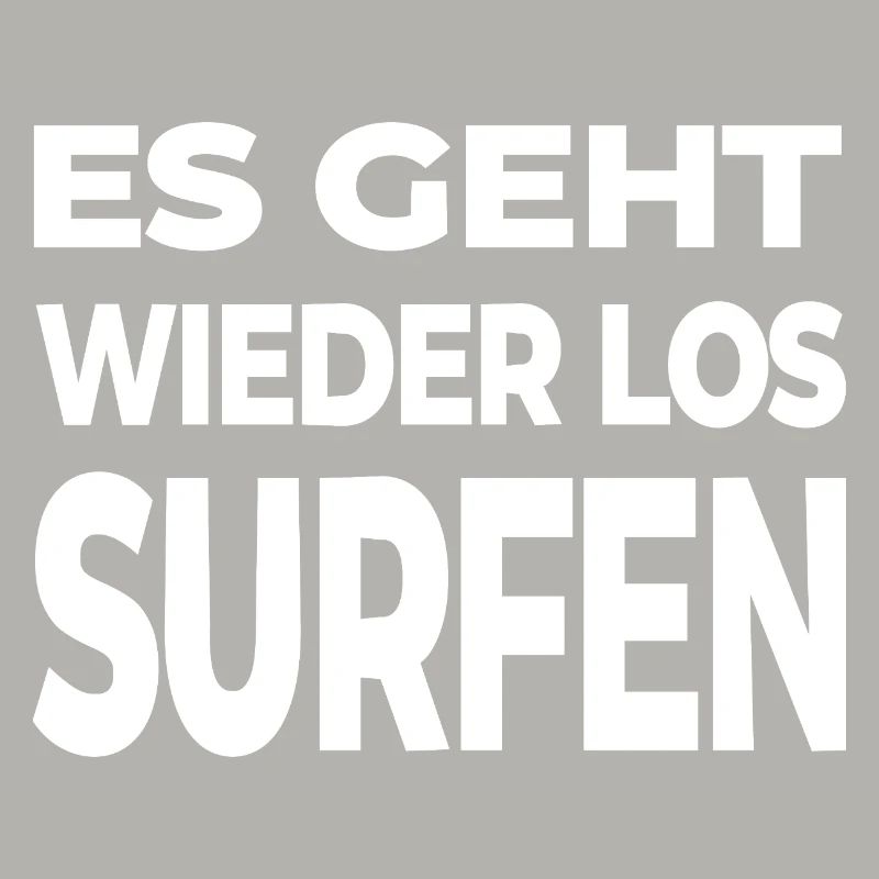 Surf
