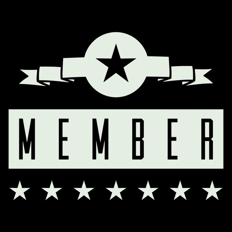 Membres