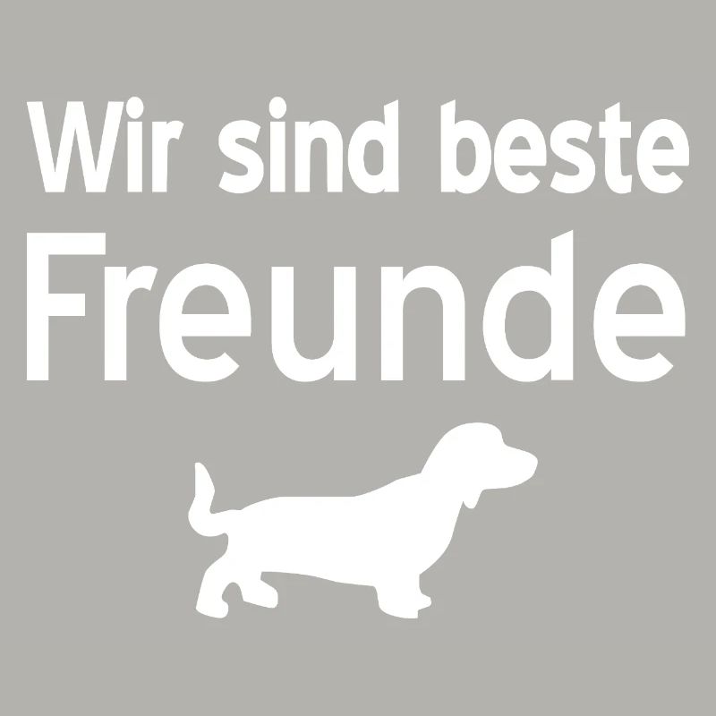 Teckel