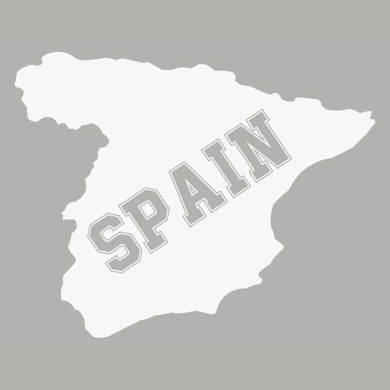 spanien spain