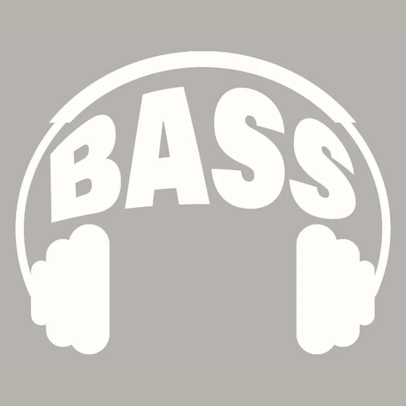 BASSE