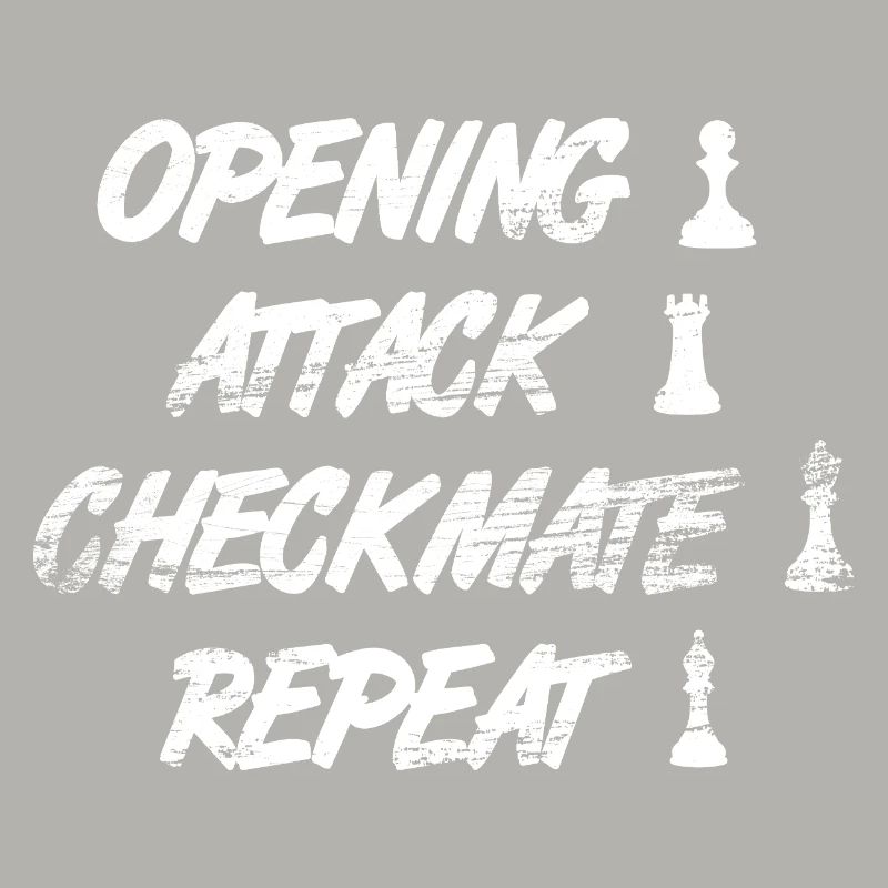 Chess Techniques