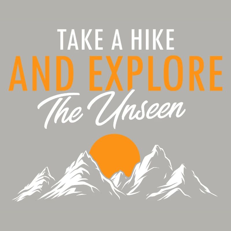 Explore Nature Trails Take A Hike Discover More