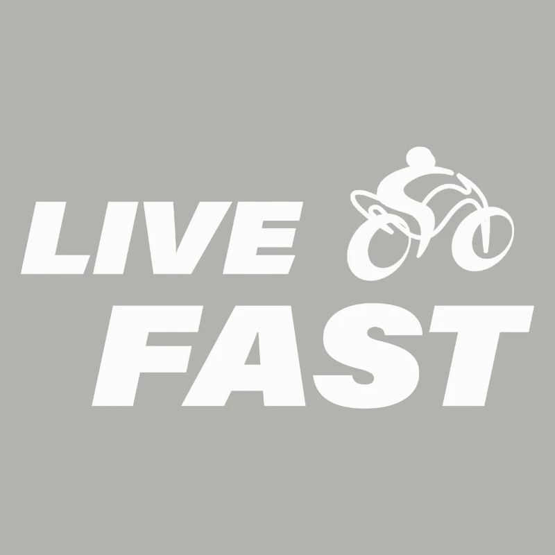 FAST