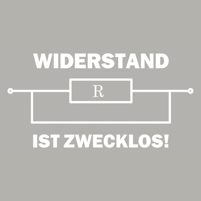 Resistance Electrical Engineering Electronics Electrician