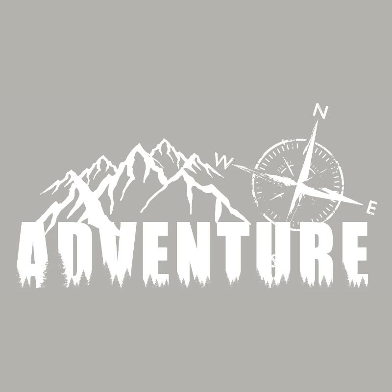 Adventure_Berge