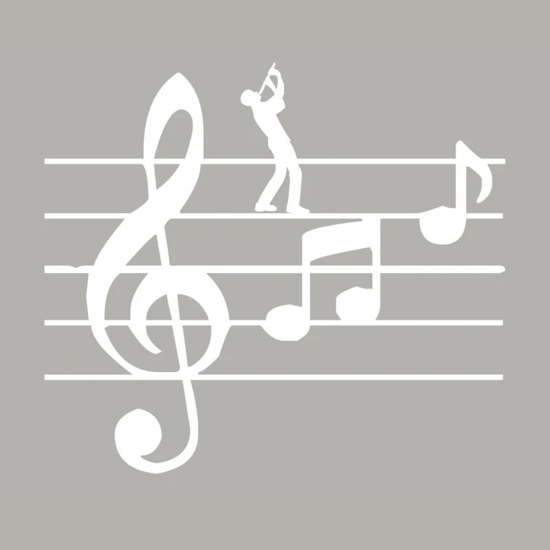 Instruments à vent pour flûte