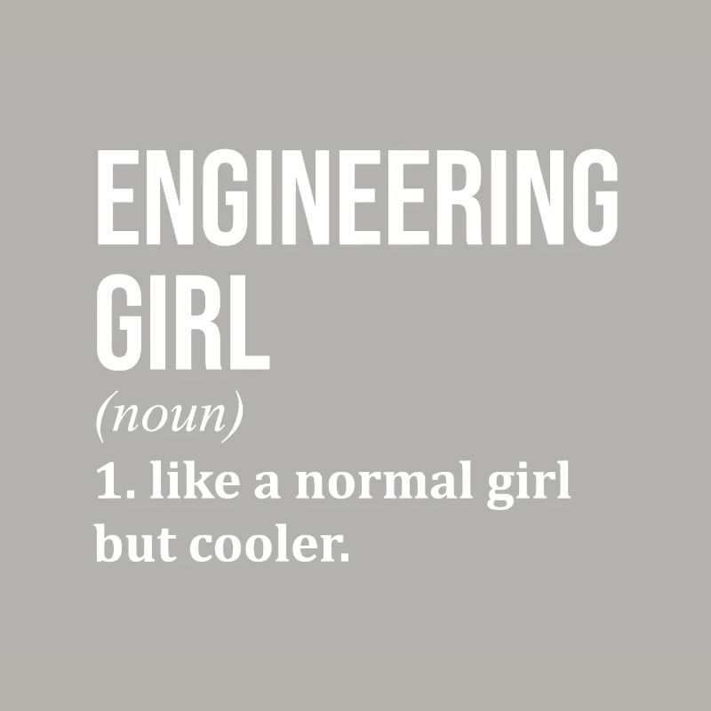 Engineer