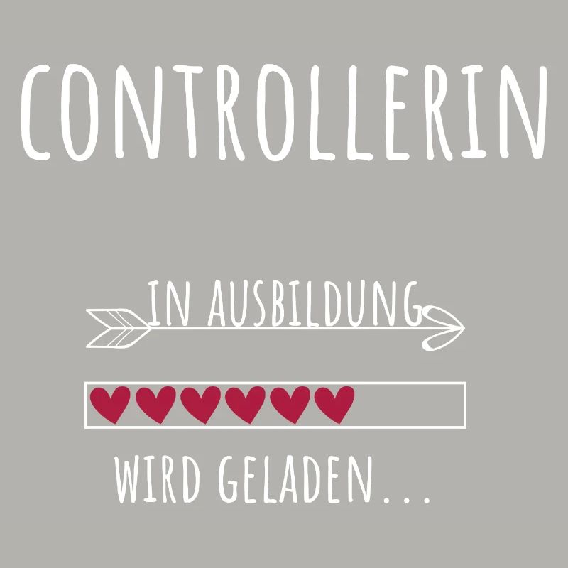 Controlling Studies Occupation Training Controller