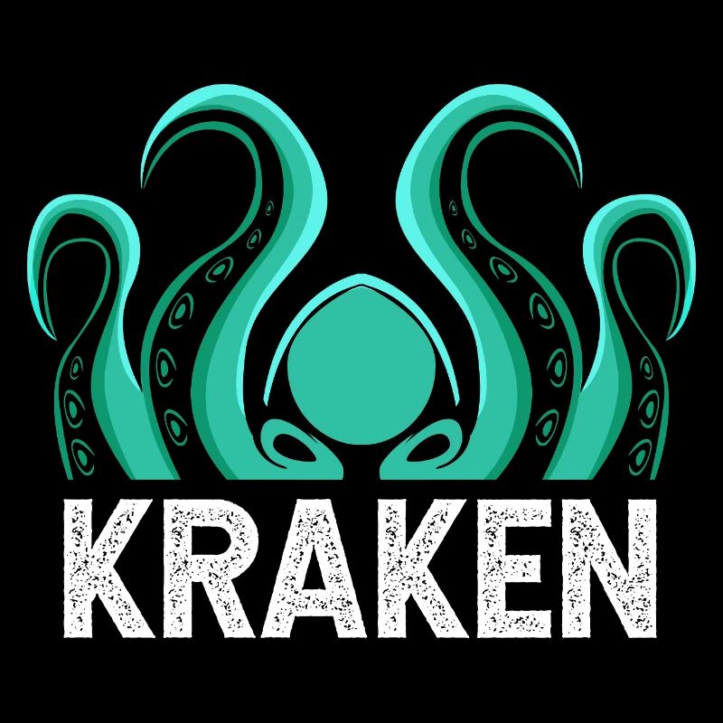 Octopus Octopus Octopus Octopus Octopus