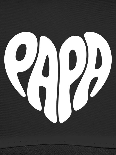 Papa