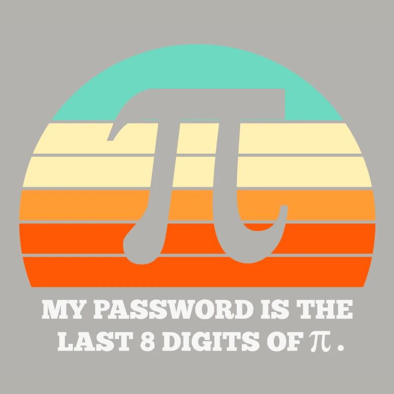 pi, math, mathematics