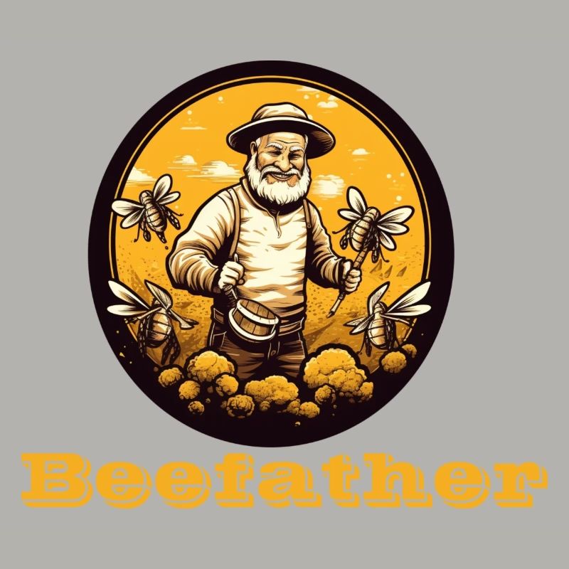 Beefather