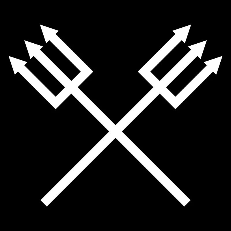 Trident