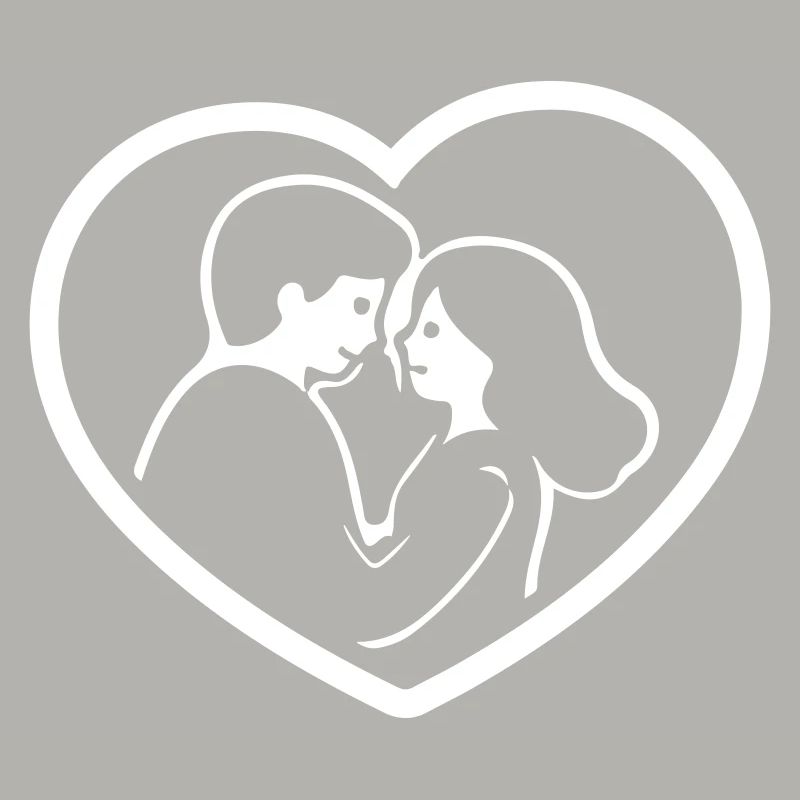 Relation de couple