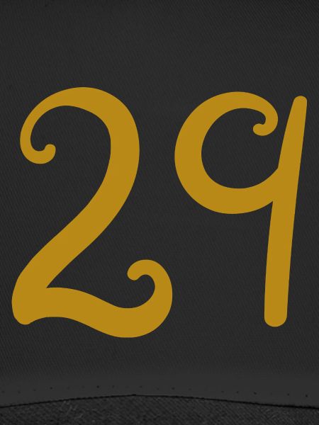 29