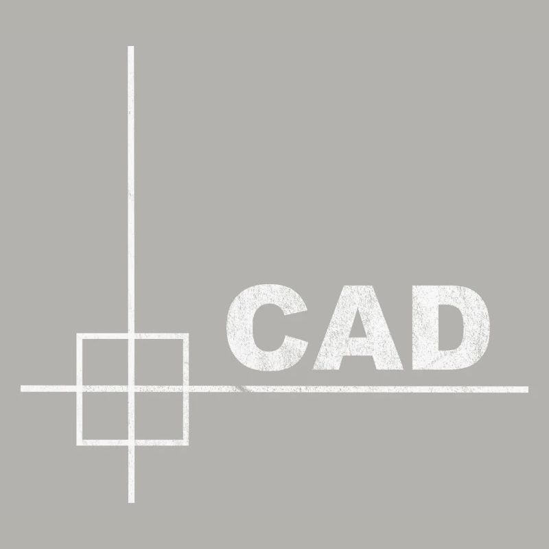 Conception technique minimale CAD Designer
