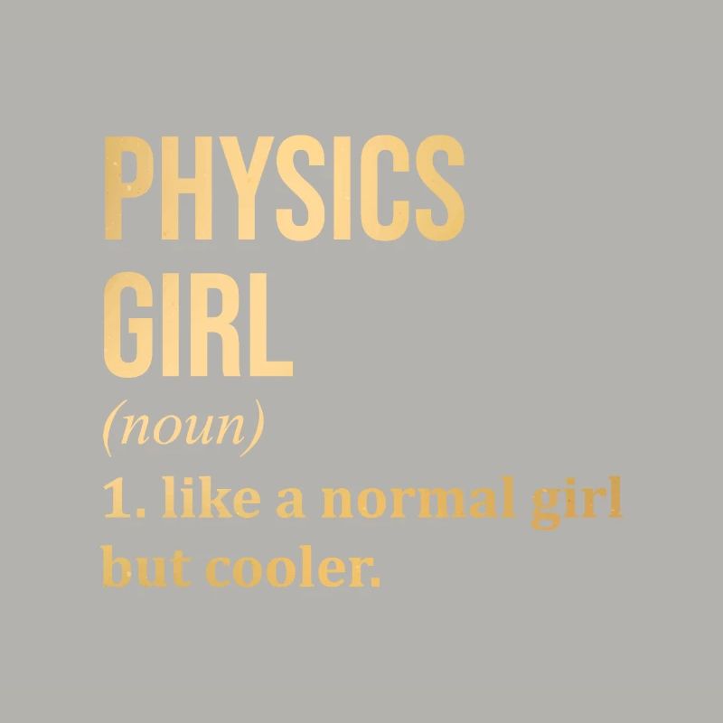 Physics