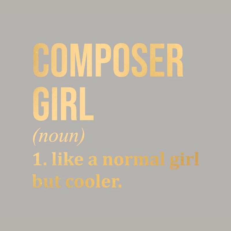 Composer