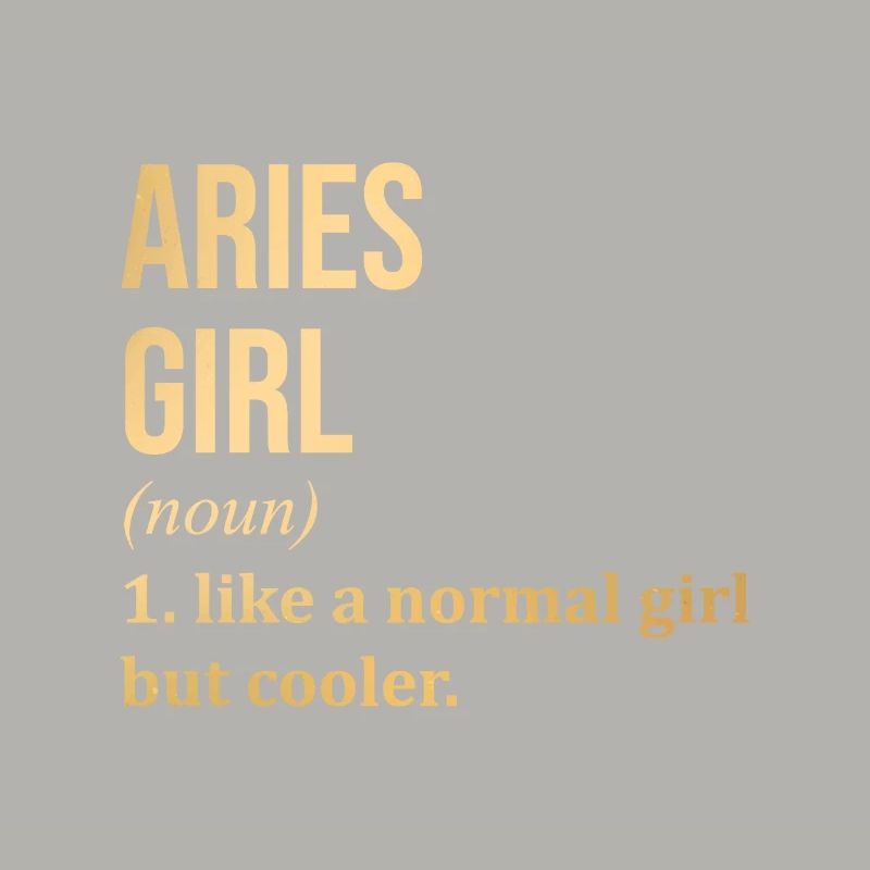 Aries