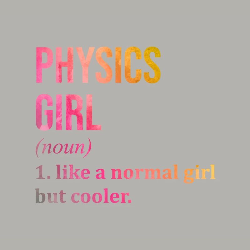 Physics