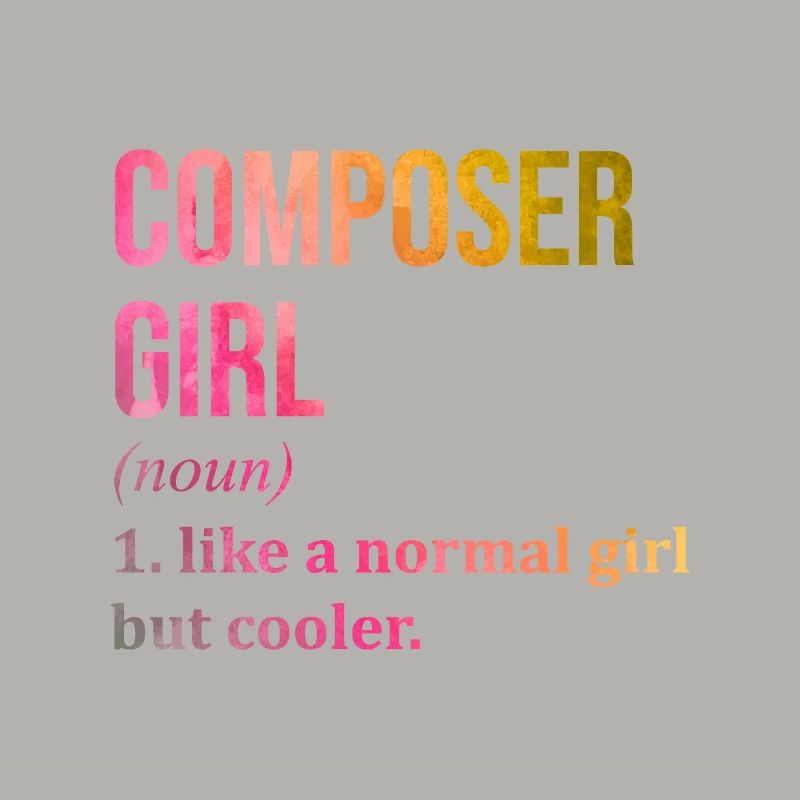 Compose