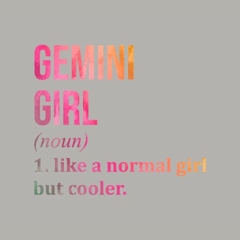 Gémeaux