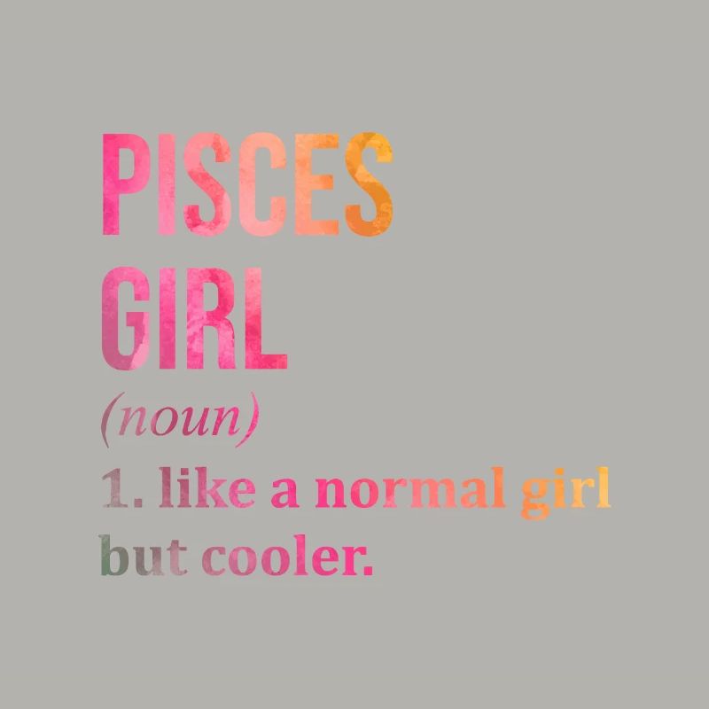 Pisces
