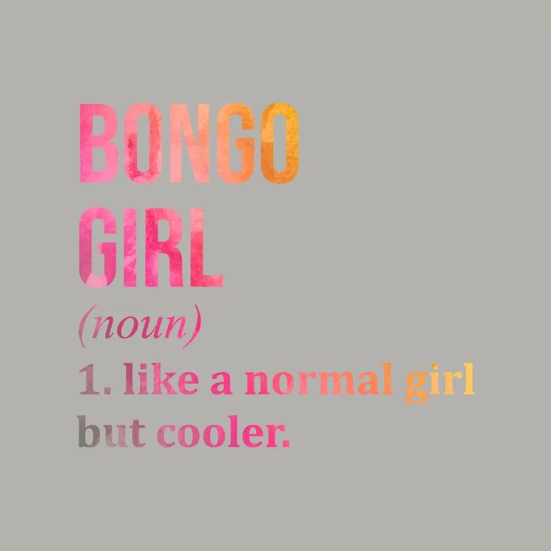 Bongo