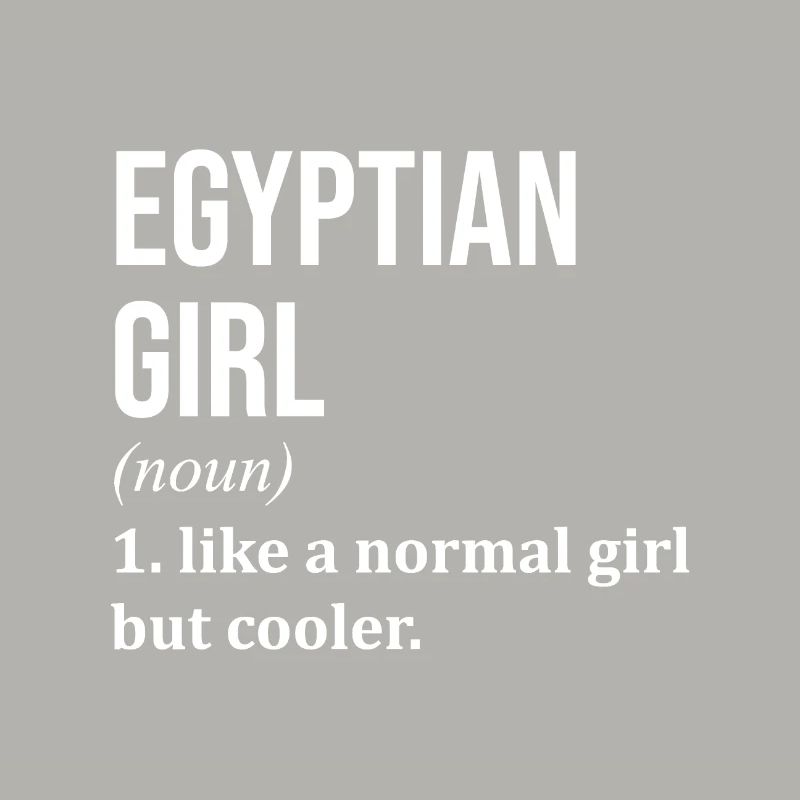 Égypte