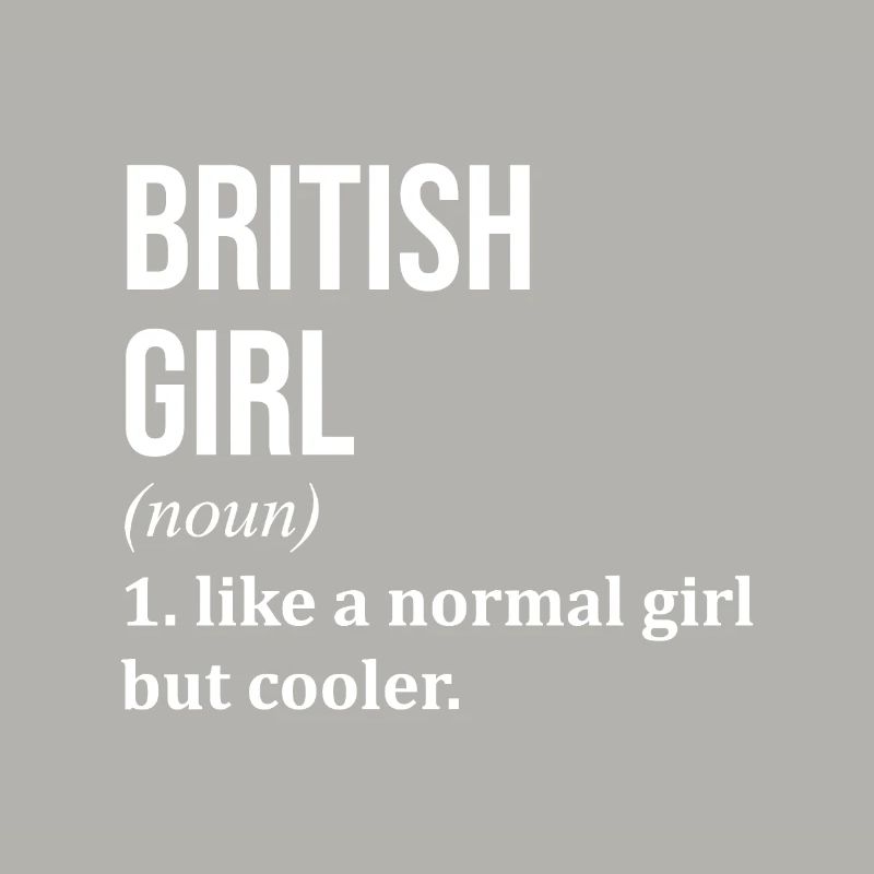 Britisch