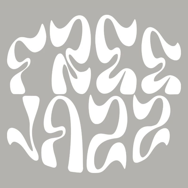 conception de logo de jazz gratuit