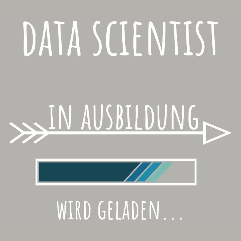 Data Science Profession Formation Data Scientist