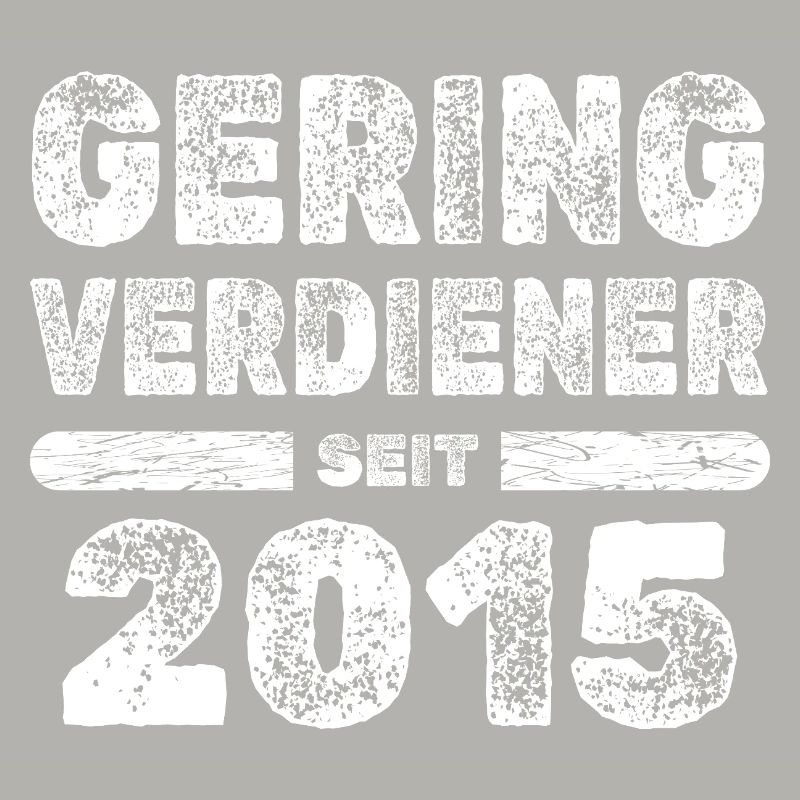 Spruch 2015