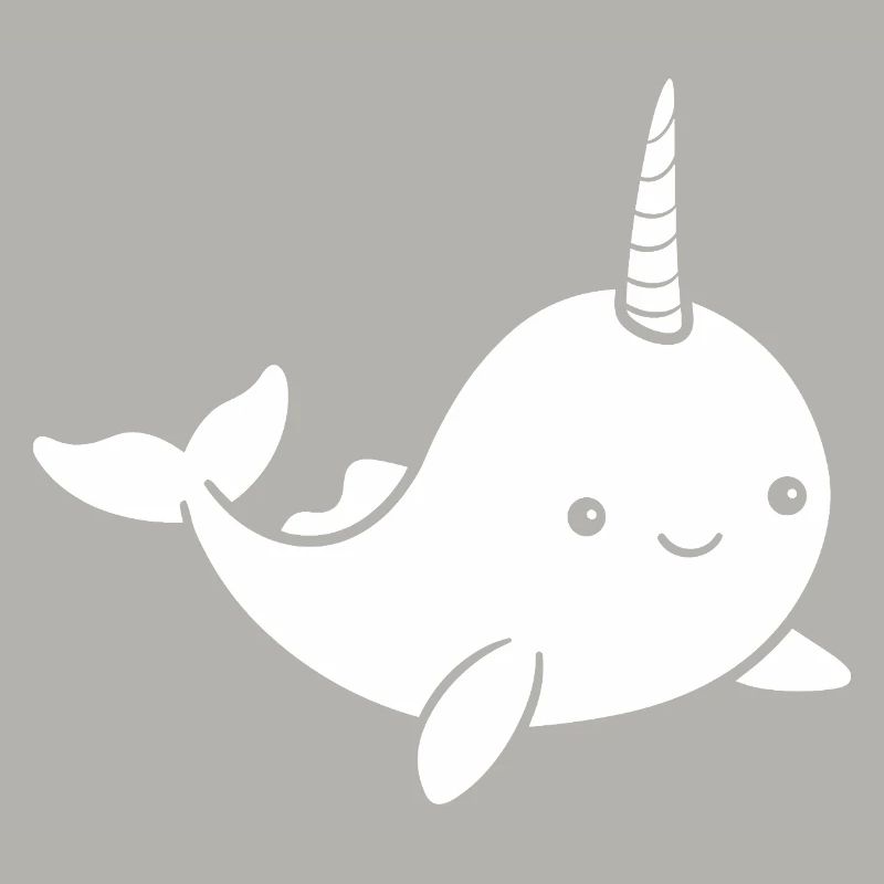 narwhal