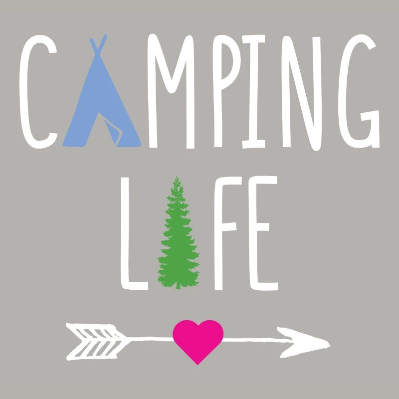 Camping Life