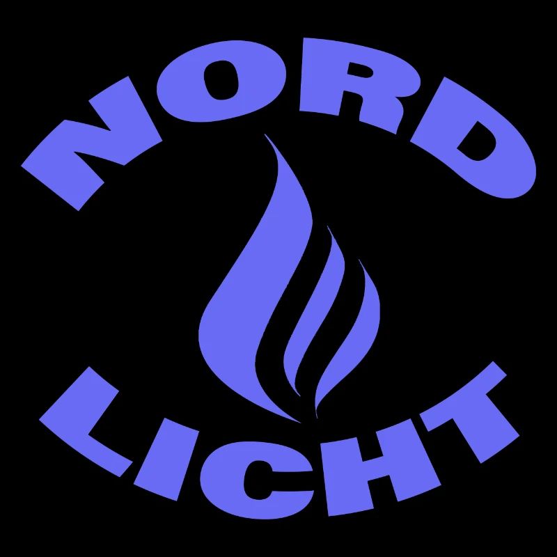 NORDLICHT