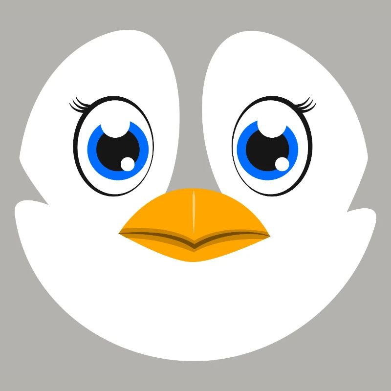 Dabbing: Einhornjäger, Tarnung, Bogenschütze, Bogenjäger, Bogenjäger,