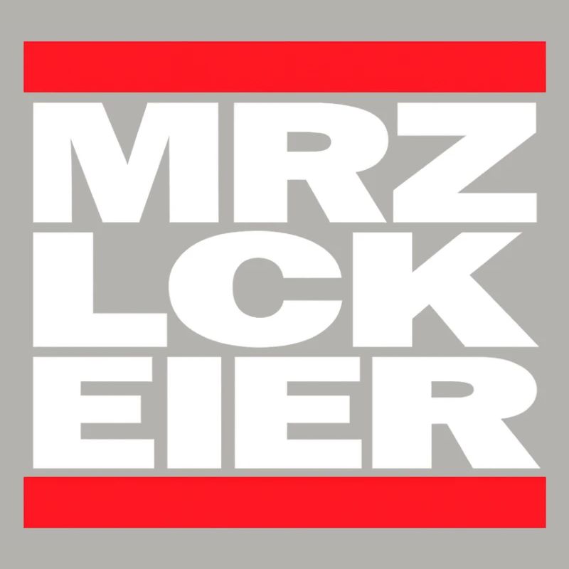 MRZ LCK EIER
