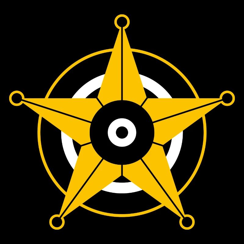 Sheriff Stern