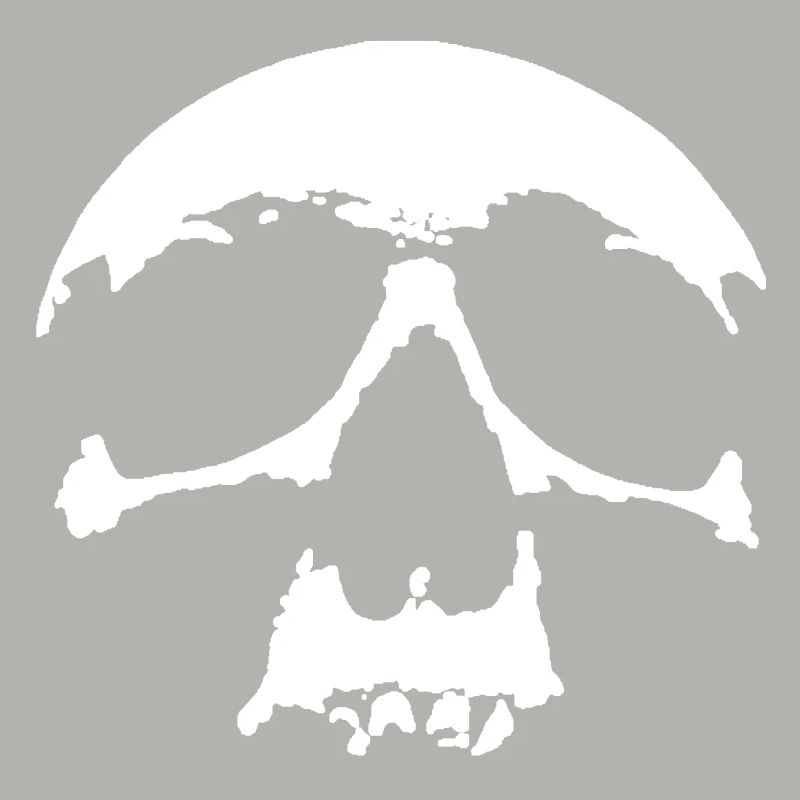 scull