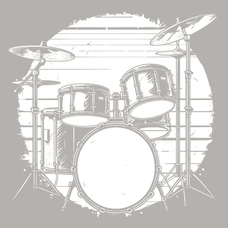 Percussion
