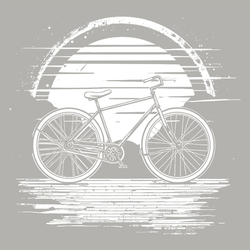Cyclist
