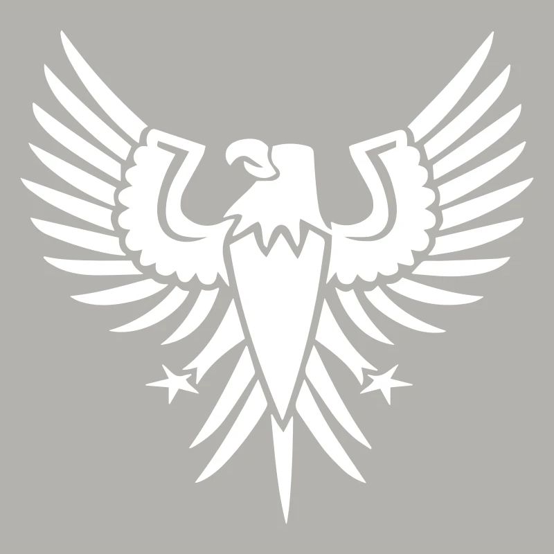 Flug der Freiheit