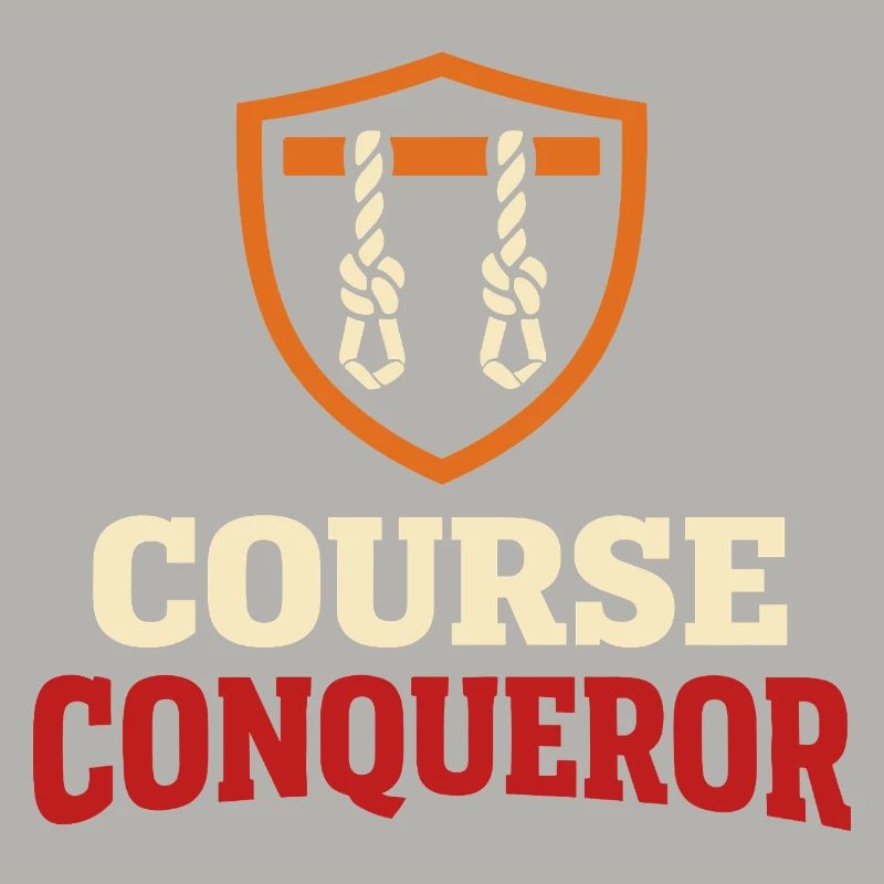 Obstacle Course Racer Obstacle Course Ocr